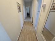 Powis Crescent, First Floor, AB24