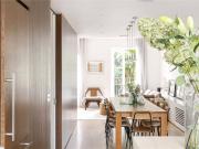 Powis Gardens, London W11, 3 bed flat to rent, £21,667...