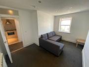 Powis Grove, Brighton