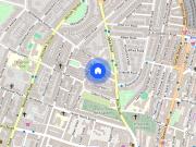 Powis Grove, Brighton, BN1 Powis Grove, Brighton, BN1