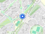 Powis Lane, Oxley Park, Milton Keynes, MK4