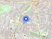 Powis Road, Brighton, BN1