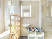 Powis Street, Woolwich, SE18