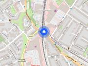 Powis Terrace, Aberdeen, AB25