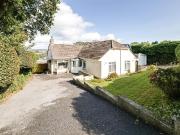 Powisland Drive, Derriford, Plymouth PL6, 3 bed detached...