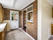 Powisland Drive, Derriford, Plymouth PL6, 4 bed detached...