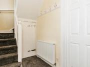 Pownall Avenue, Manchester, M20 1GP, United Kingdom | 3...