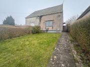 Powys Avenue, Townhill SA1, 2 bed semi detached house to...