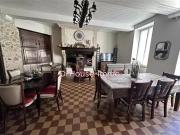 Poyanne 40380 Achat / Vente maison 14 pièces t14...