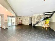 Poyanne 40380 Achat / Vente maison 5 pièces t5 piscine...