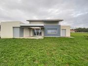 Poyanne 40380 Location maison 4 pièces t4 jardin terrasse