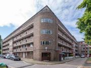 Poynders Road, Clapham, SW4