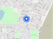 3 bedroom semi detached house for rent