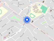 Poynters Road, Dunstable, LU5