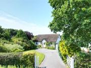 Poynton, Green Lane, Stockport, 3 Bedroom Detached