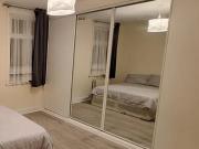 Poynton Road, London, N17 9XP, United Kingdom | 1 bed...