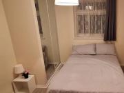 Poynton Road, London, N17 9XP, United Kingdom | 1 bed...