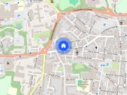 Poynton Street, Macclesfield Poynton Street, Macclesfield