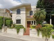 POZA RICA 708B, PETROLERA, 89110 TAMPICO, TAMPS