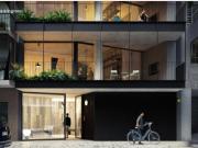 POZO 4 AMB C COCH diseño y financiación Villa crepos