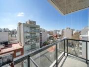 POZO INVERSION DEPARTAMENTO MAR DEL PLATA