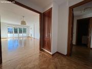 Pozuelo. Avda.Europa. Gran piso 3 dormitorios con...