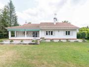 Pozuelo de Alarcón, Community of Madrid 28223