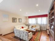 Pozuelo de Alarcón, Community of Madrid 28223