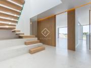 Pozuelo de Alarcon, Community of Madrid 28223