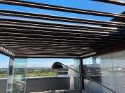 Pozuelo de Alarcón, Community of Madrid 28223