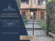 Pozzo d´Adda 5 vani 88mq