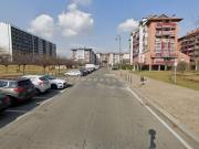 POZZO STRADA GRAZIOSO BILOCALE DI 60 MQ