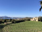 Pozzuoli casale 280 mq + terreno mq 16.000 € 490.000 Pozzuoli casale 280 mq + terreno mq 16.000 € 490.000