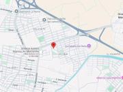 PP LINDA CASA EN VENTA UBICADA EN MANZANILLO, BAJA...