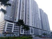 PPA1M Bukit Jalil 3R2B FF Astro APU Pavilion 2 Salak Selatan