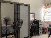 PPA1M Bukit Jalil for rent
