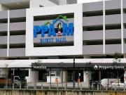PPA1M Bukit Jalil For Sale Kuala Lumpur For Sale