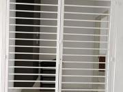 PPA1M Bukit Jalil Fully Furnished High Floor Unit For Sale