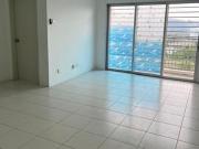 PPA1M Bukit Jalil Untuk Sewa