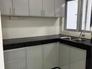 PPA1M BUKIT JALIL with balcony kitchen cabinet