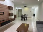 PPA1M Fully Furnished Apartment Bukit Jalil Kuala Lumpur