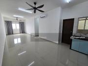 Ppa1m Mercu Jalil Bukit Jalil Lrt