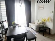 PPA1M METROPOLITAN KEPONG