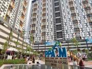 PPA1M Metropolitan Kepong Kepong PFURNISH 4R2B2CP Pekan...