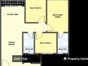 PPA1M Metropolitan KepongSave RM 145,000Unavailable in...