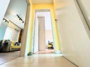 PPA 5383 Apto CV5383