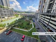 PPAM Metropolitan Kepong