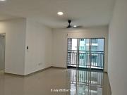 PPAM Riviera Setapak Actual Unit Kitchen Fridge Washing...