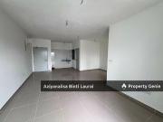 PPAM Rivirera Setapak