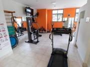 PPDG 247 Apto theremaxcollection HX66T